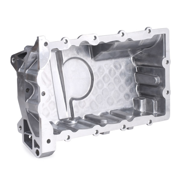 Stark SKOP-0980153 Oil Sump