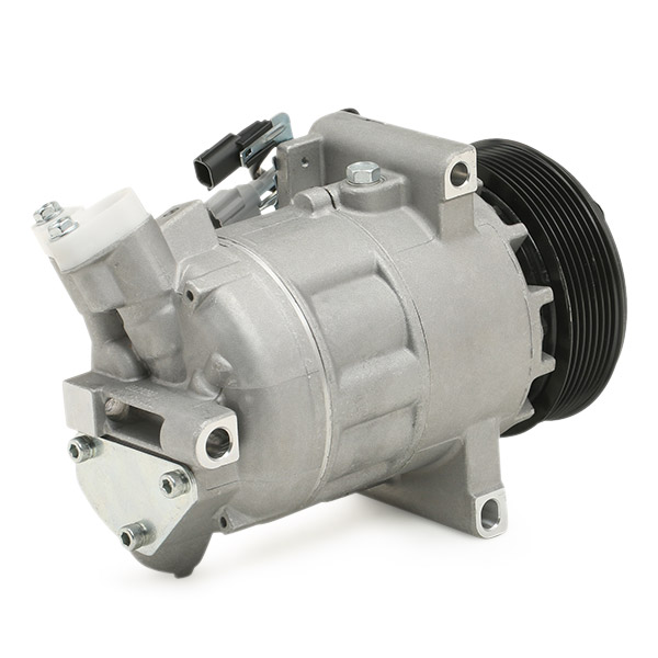 Stark SKKM-0340533 Компрессор, кондиционер