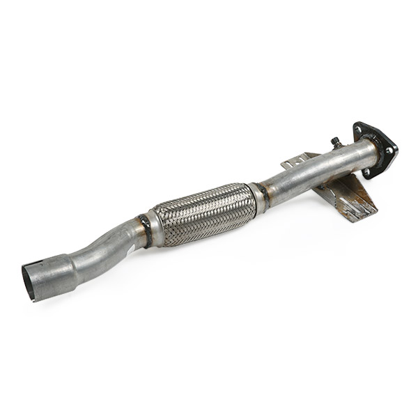 Stark SKEP-4390018 Racord evacuare