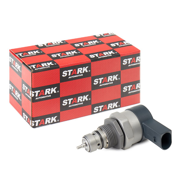 Stark SKPCR-2060027 Supapa control presiune, sistem - Common-Rail