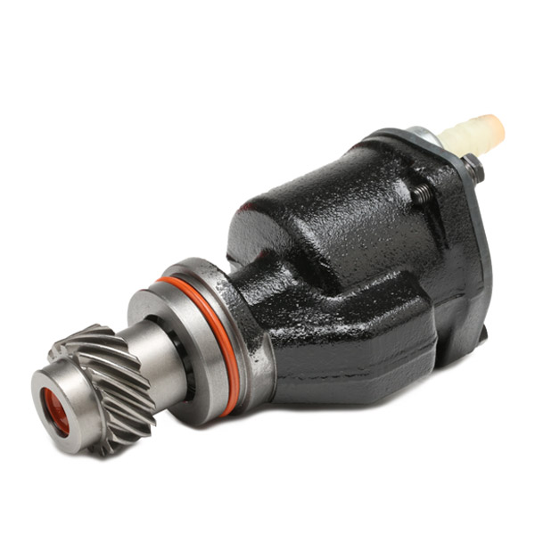 Stark SKVP-1350053 pompa vacuum,sistem de franare