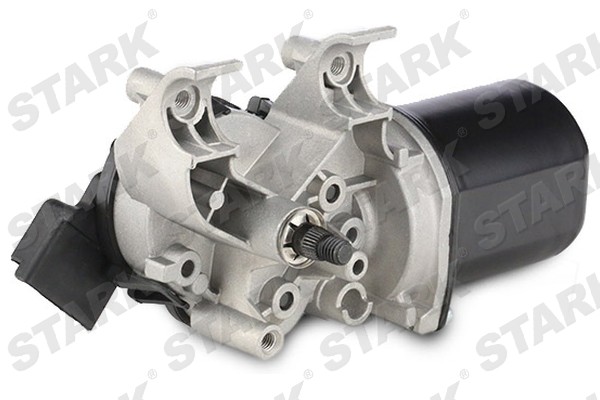 Stark SKWM-0290409 Wiper Motor