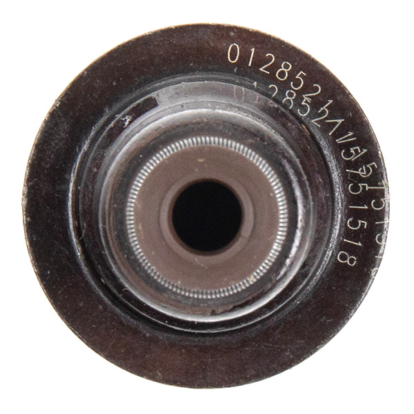 Stark SKSSV-4070006 Set garnituri, ax supape