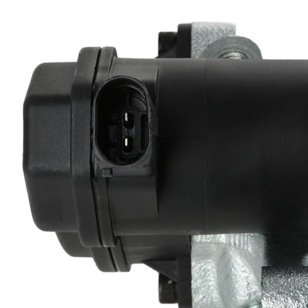 Stark SKBC-0461150 Тормозной суппорт