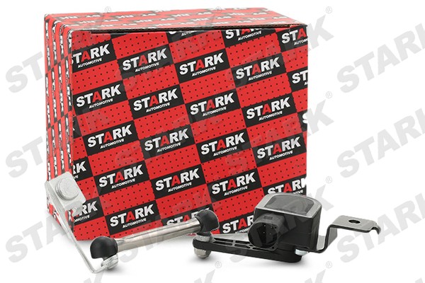 Stark SKSX-1450012 Set senzori, conversie lumini xenon (reglare faruri)