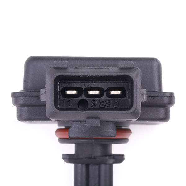 Stark SKSCL-4140002 Датчик, уровень охлаждающей жидкости