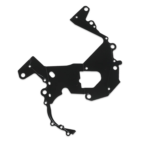 Stark SKGST-3220003 Прокладка, картер рулевого механизма