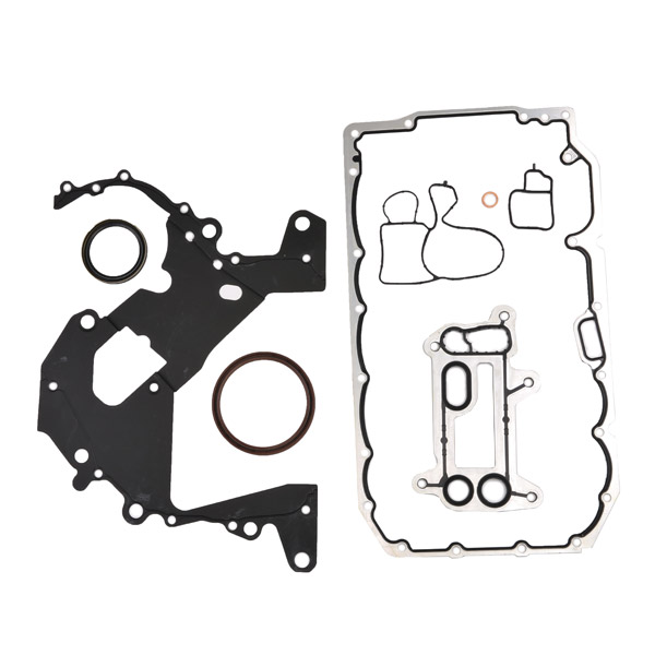 Stark SKGCC-0550004 Gasket Kit, crankcase