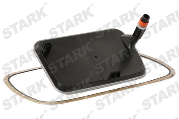 Stark SKHFS-3250028 Комплект гидрофильтров, автоматическая коробка передач