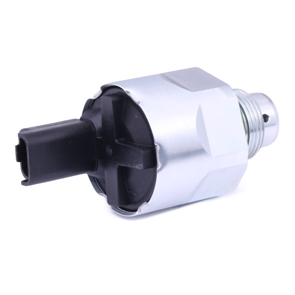 Stark SKPCR-2060029 Supapa control presiune, sistem - Common-Rail