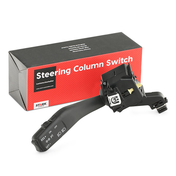 Stark SKSCS-1610138 Bloc lumini de control