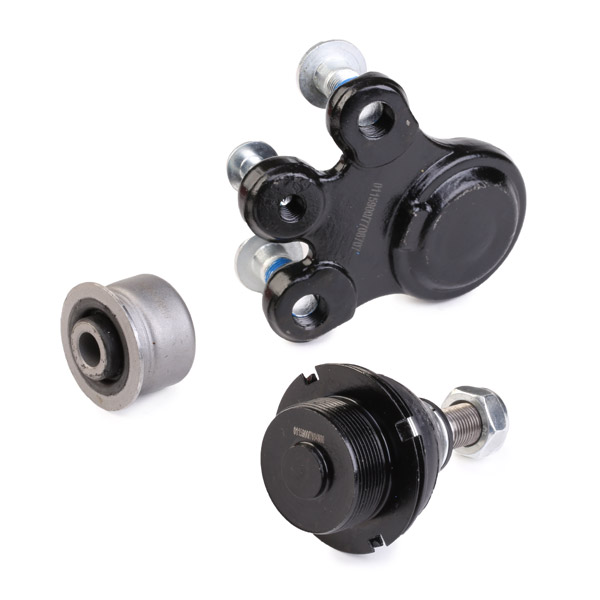 Stark SKRKB-4740004 Ремкомплект, шаровая опора / шарнир поворотного рычага