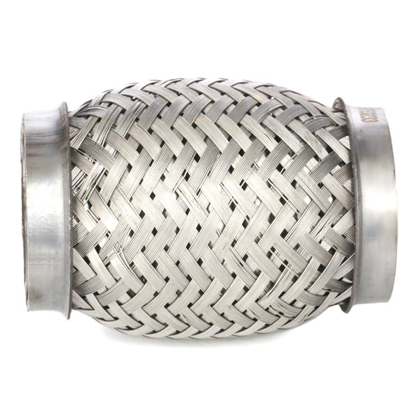 Stark SKFH-2540011 Teava flexibila, esapament