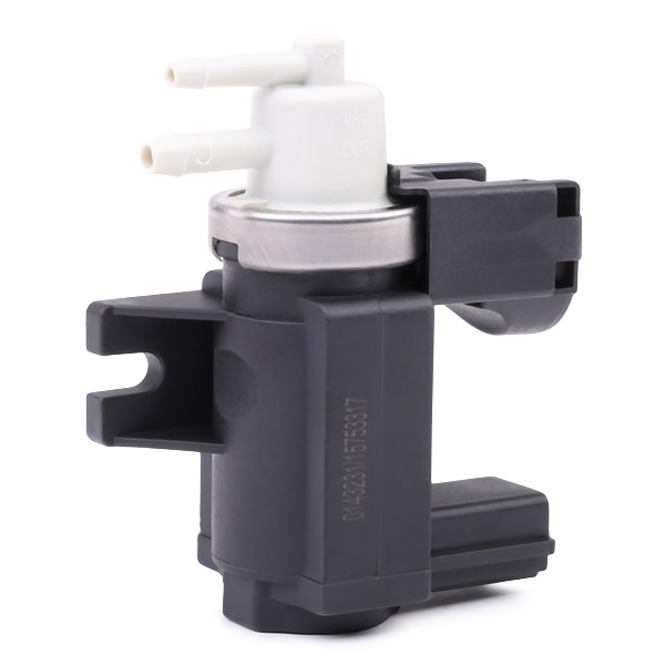 Stark SKPCE-4500023 Convertor presiune, esapament