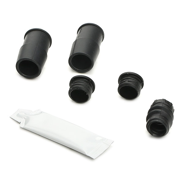 Stark SKGSK-1630100 Burduf, ghidaj etrier