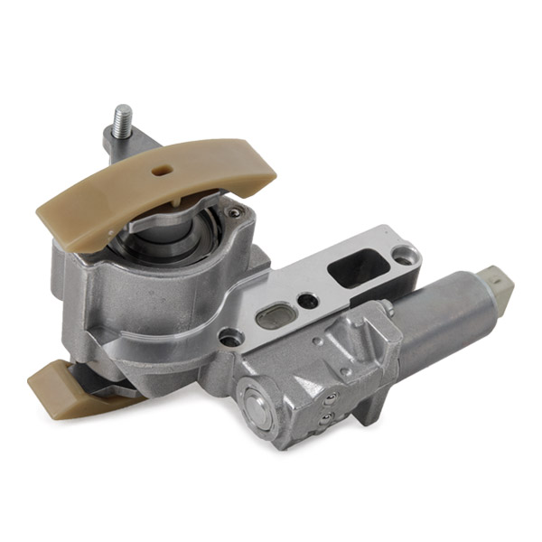 Stark SKCVC-1940026 intinzator,lant distributie