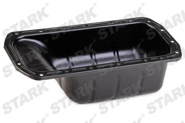 Stark SKOP-0980155 Масляный поддон