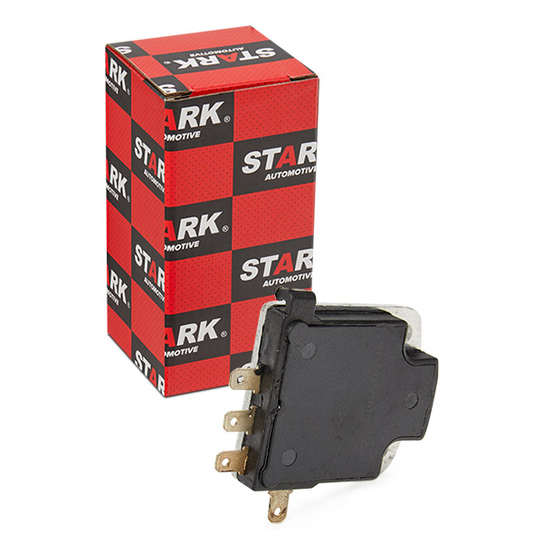 Stark SKIS-1930009 Коммутатор, система зажигания