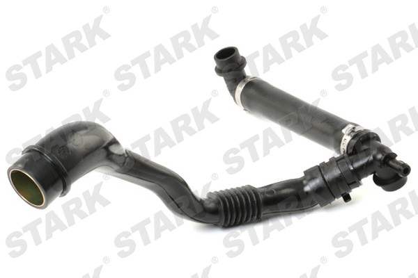 Stark SKHC-2040012 Furtun, aerisire chiulasa