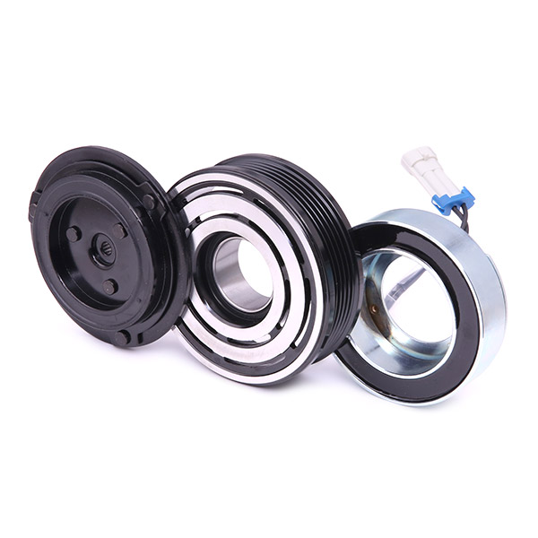 Stark SKMCA-1640026 Cupla magnetica, compresor climatizare