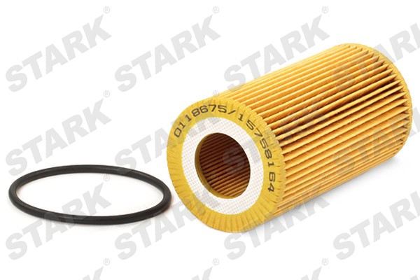 Stark SKOF-0860244 Oil Filter