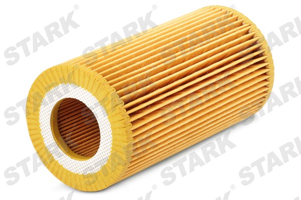 Stark SKOF-0860244 Oil Filter