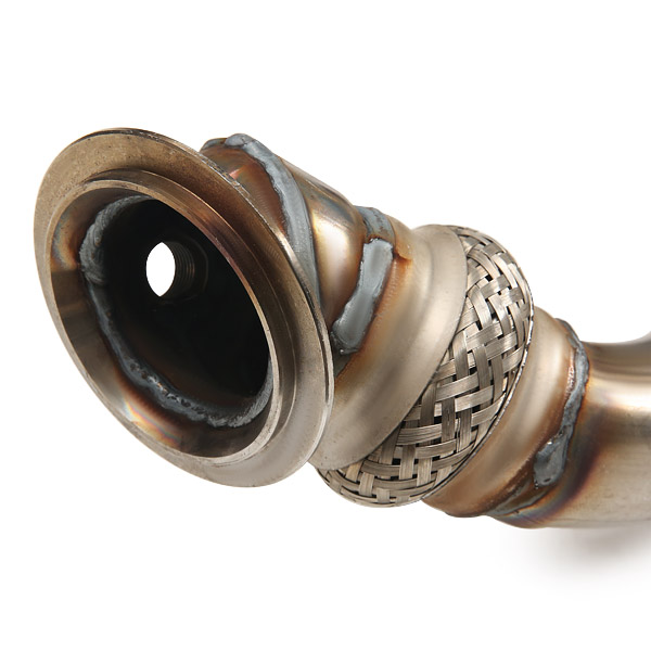 Stark SKCCT-4840701 Precatalizator