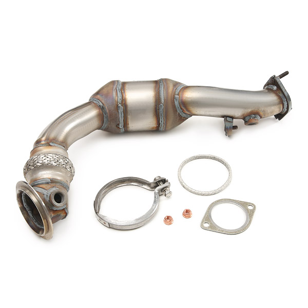 Stark SKCCT-4840701 Precatalizator