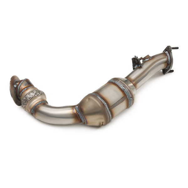 Stark SKCCT-4840701 Precatalizator