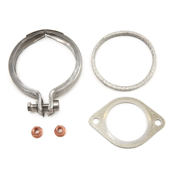 Stark SKCCT-4840701 Precatalizator