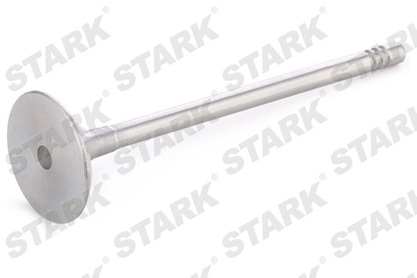 Stark SKINV-3270008 Впускной клапан