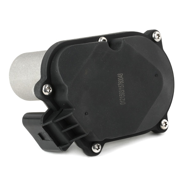 Stark SKCCO-2910011 Регулировочный элемент, заслонка входящих газов(впускной г.)