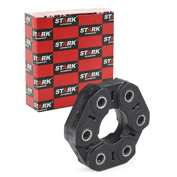 Stark SKJP-1270072 Vibration Damper, propshaft