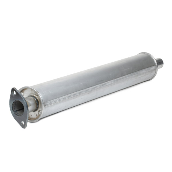 Stark SKMES-4910575 Centre Muffler