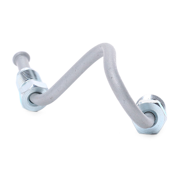 Stark SKBH-0820549 Conducte frana