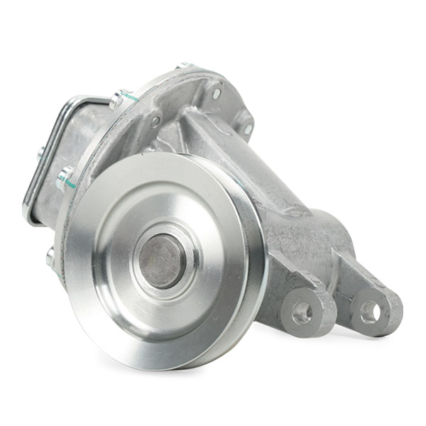 Stark SKVP-1350057 pompa vacuum,sistem de franare