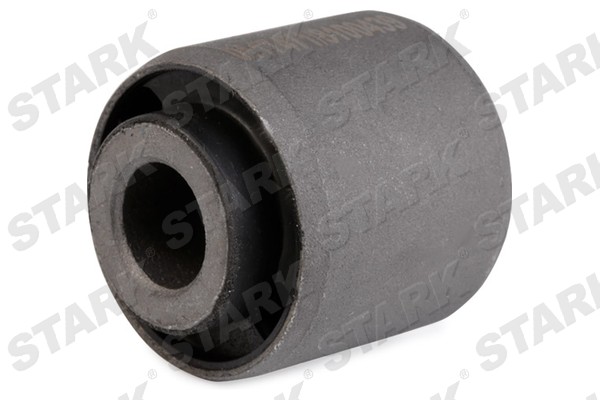 Stark SKRKW-4960042 Repair Kit, wheel suspension