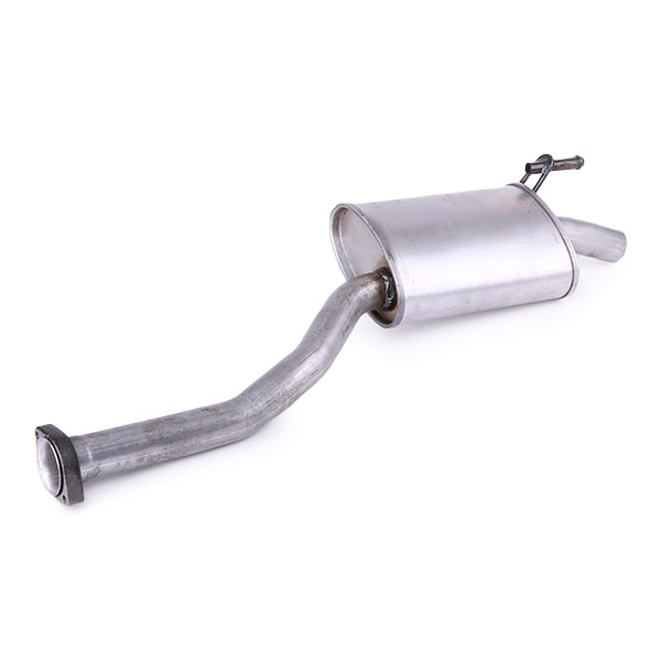 Stark SKMES-4910687 Toba esapamet intermediara