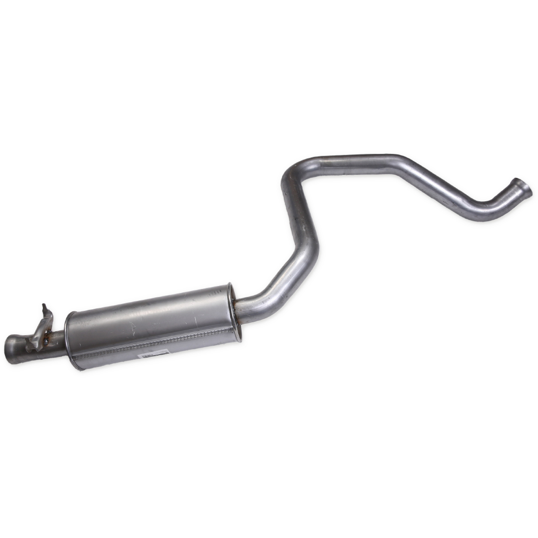 Stark SKMES-4910756 Toba esapamet intermediara