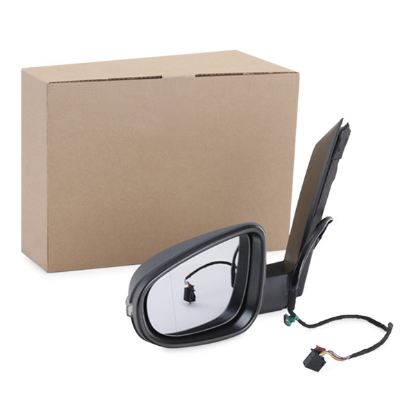 Stark SKOM-1040737 Oglinda exterioara