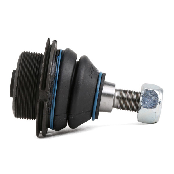 Stark SKRKB-4740005 Set reparație, articulație portantă/ghidare