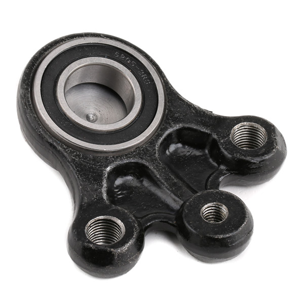 Stark SKRKB-4740005 Set reparație, articulație portantă/ghidare