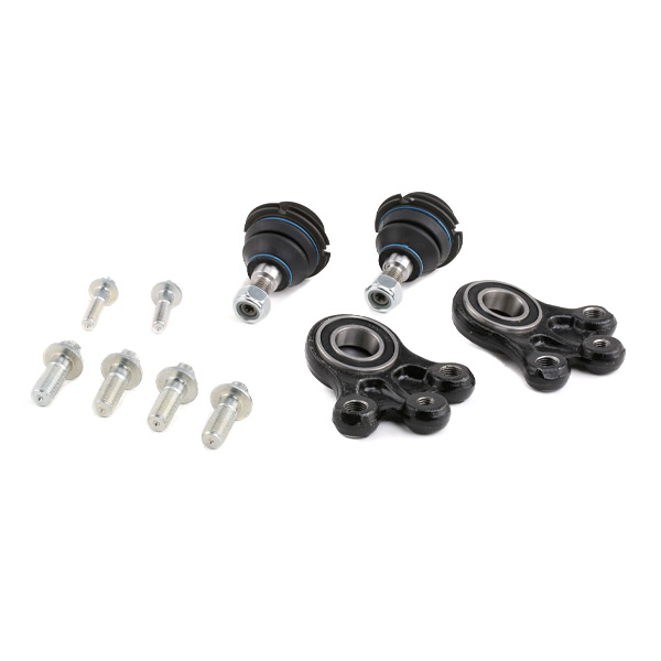 Stark SKRKB-4740005 Set reparație, articulație portantă/ghidare