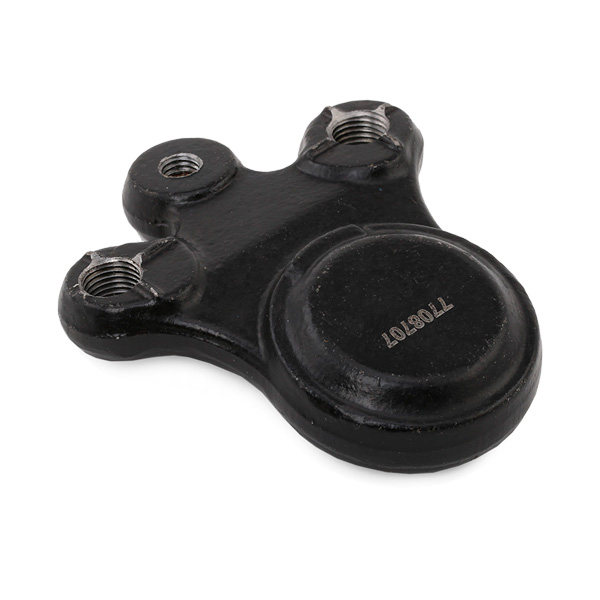 Stark SKRKB-4740005 Set reparație, articulație portantă/ghidare