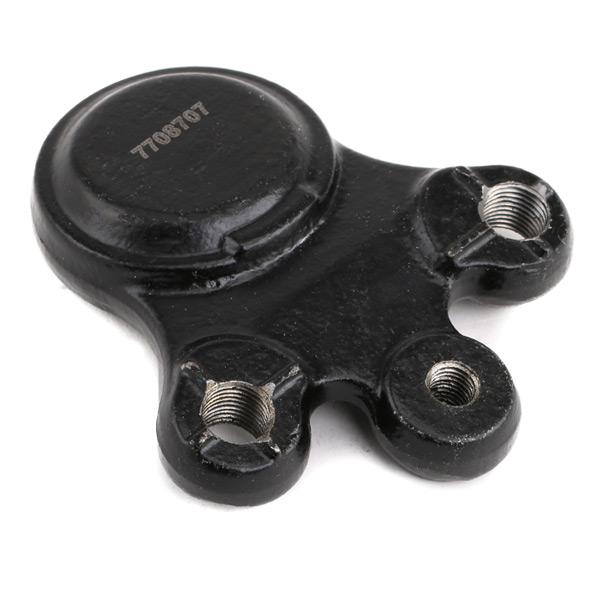 Stark SKRKB-4740005 Set reparație, articulație portantă/ghidare