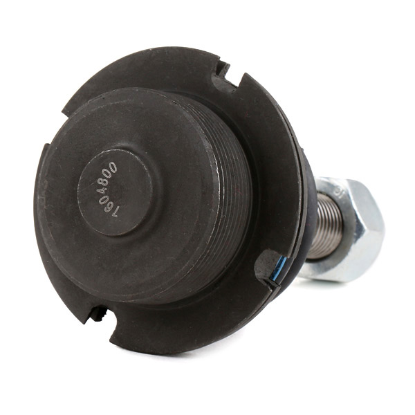 Stark SKRKB-4740005 Set reparație, articulație portantă/ghidare