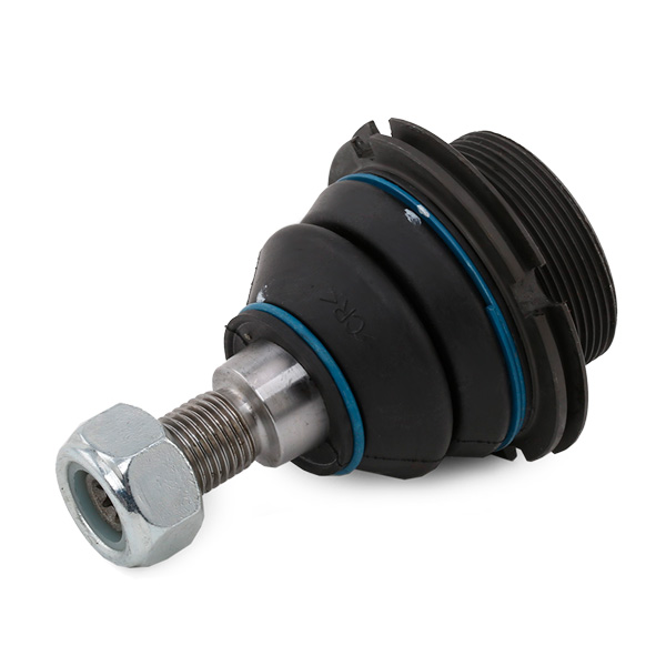 Stark SKRKB-4740005 Set reparație, articulație portantă/ghidare