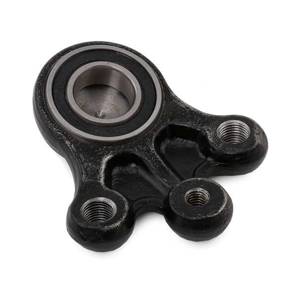 Stark SKRKB-4740005 Set reparație, articulație portantă/ghidare