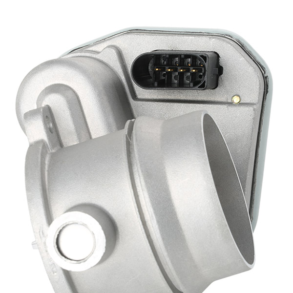 Stark SKTB-0430224 clapeta control,admisie aer