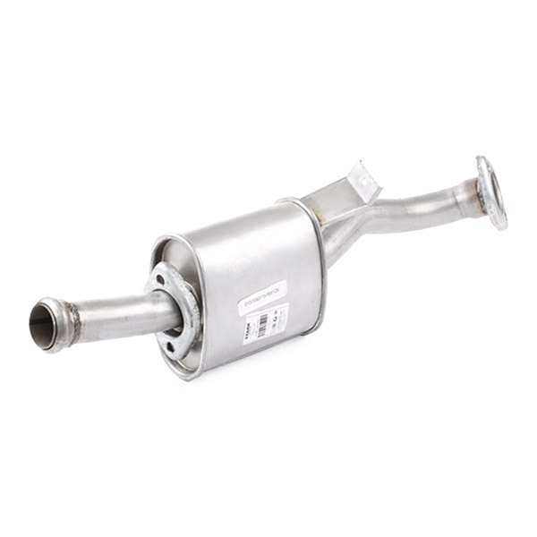 Stark SKMES-4910969 Toba esapamet intermediara